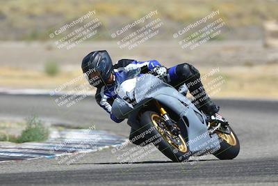 media/Aug-31-2025-Lets Ride (Sun) [[b053ea48c5]]/C Group/1240pm (Sunrise)/